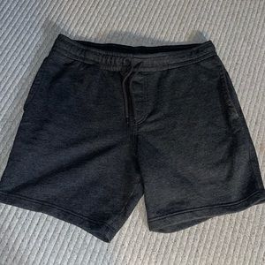 Goodfellow & Co Shorts